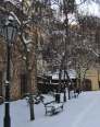 _Prague_bench_winter_1