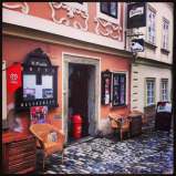 insta cafe Prague (7)